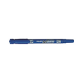 Pilot Twin Marker Blue / بايلوت توين ماركر