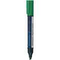 Schneider Maxx 293 Whiteboard Green Marker / شنايدر ماكس 293، ماركر سبورة بيضاء أخضر