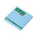 fantastick 100 notes / فانتاستِك 100 ورقة ملاحظات