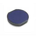 Shiny Ink Pad R-542-7 Blue / وسادة حبر شايني R-542-7 أزرق