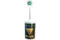 Venus power feeder sewing machine oil / فينوس زيت ماكينة خياطة