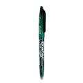 Pilot frixion Ball 0.7 Green / بايلوت فريكشن بول