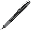 Schneider Ray Fountain Pen / قلم حبر سائل (فاونتن) من شنايدر راي