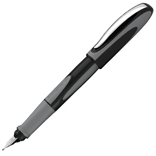 Schneider Ray Fountain Pen / قلم حبر سائل (فاونتن) من شنايدر راي