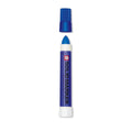 Sakura Solid Marker Blue / ساكورا سوليد ماركر