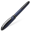Schneider One business Black Pen 0.6mm / قلم شنايدر وان بيزنس 0.6 مم