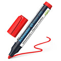 Schneider Maxx 290 Red / شنايدر ماكس 290 احمر