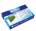 ATLAS METAL FASTENERS AS-F8613-050C / مُثبّتات معدنية أطلس