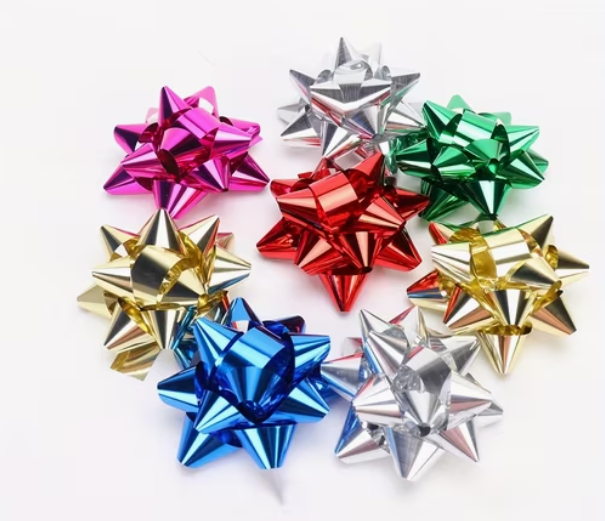 Gift Bows