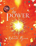 The Power / القوة