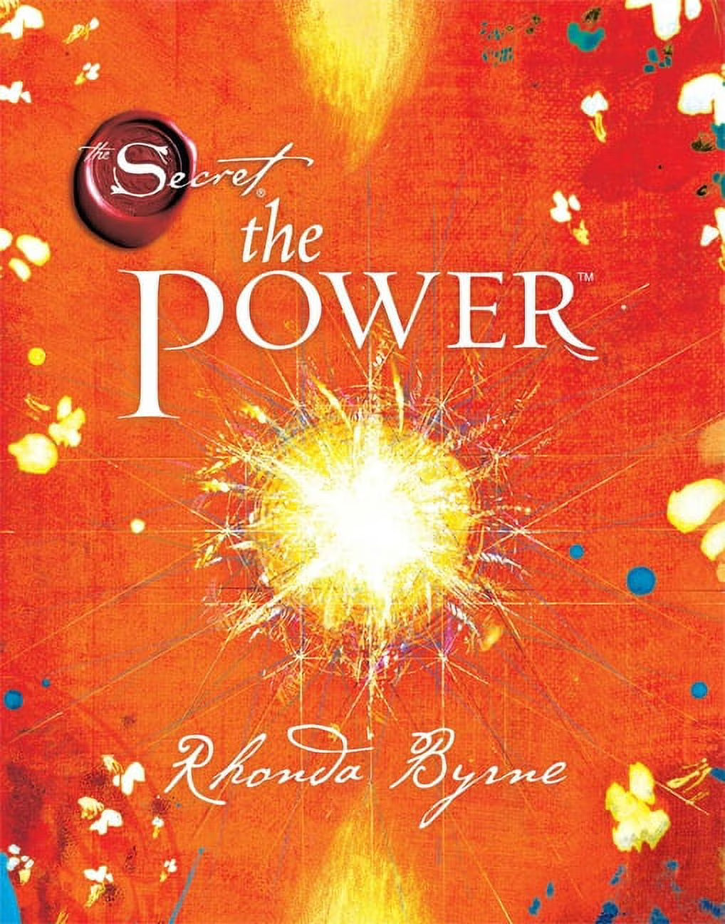 The Power / القوة