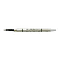 SHEAFFER roller ball refill 89