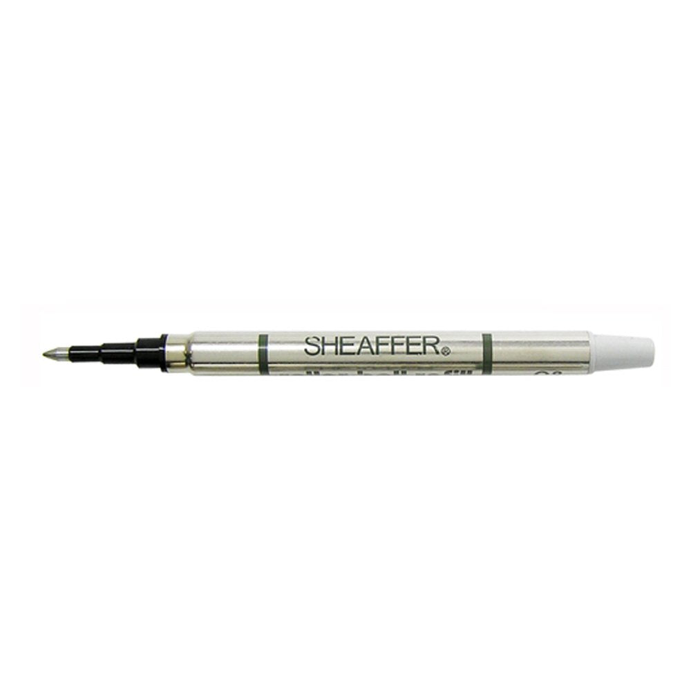 SHEAFFER roller ball refill 89
