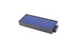 Shiny Ink Pad S-1722-7 Blue