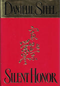 Silent Honor / الشرف الصامت