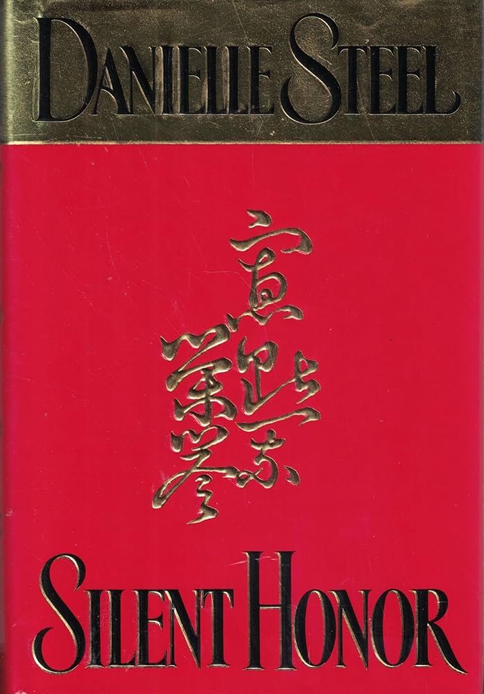 Silent Honor / الشرف الصامت