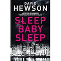 Sleep Baby Sleep / نم يا صغيري، نم