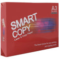 SMART COPY A3 500 Sheets / سمارت كوبي A3 – 500 ورقة