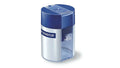 STAEDTLER Graphite Sharpener / مبراة جرافيت من ستيدتلر