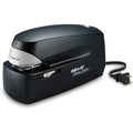 kw-trio Electric Stapler 05990 / دبّاسة كهربائية KW-TRIO موديل 05990