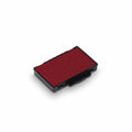 trodat Ink Pad 6/53 Red