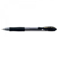 Pilot G-2 Pen 1.0 / قلم بايلوت G-2