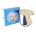 TAGGING AND LABELLING GUN / مسدس الوسم ووضع البطاقات