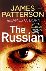 The Russian / الروسي