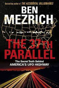 The 37th Parallel / خط العرض السابع والثلاثون