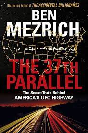 The 37th Parallel / خط العرض السابع والثلاثون