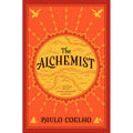 The Alchemist / الخيميائي