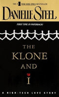 The Klone and I / المستنسخ وأنا