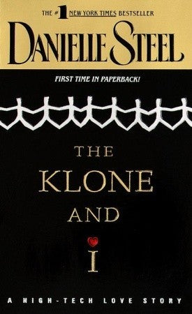 The Klone and I / المستنسخ وأنا