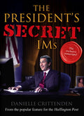 The President's Secret IMs / أسرار الرئيس