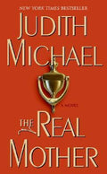 The Real Mother / الأم الحقيقية