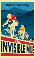 The Invisible Mile / الميل غير المرئي