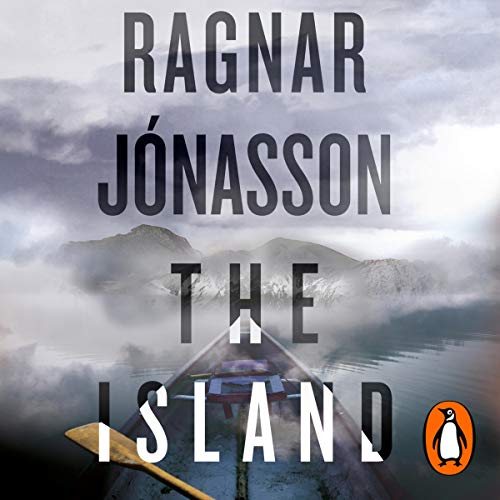 The Island / الجزيرة