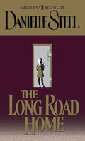 The Long Road Home / الطريق الطويل إلى البيت
