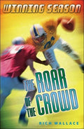 The Roar of the Crowd / هدير الجماهير