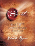 The Secret / السر