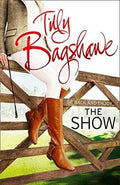 The Show / العرض