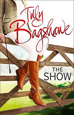 The Show / العرض