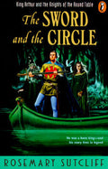 The Sword and the Circle / السيف والدائرة