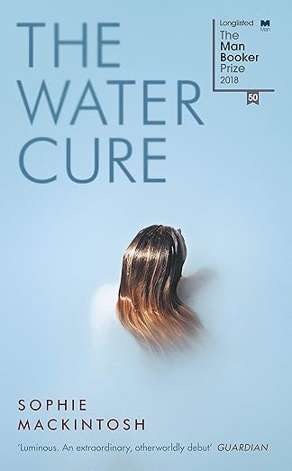 The Water Cure / العلاج بالماء