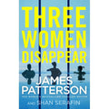 Three Women Disappear / اختفاء ثلاث نساء