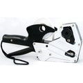 TOWA SAMURAI 1-LINE GS Price Gun / مسدس تسعير تووا ساموراي بسطر واحد (GS)