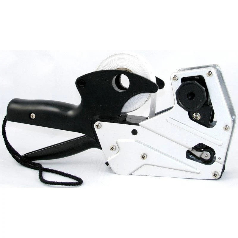 TOWA SAMURAI 1-LINE GS Price Gun / مسدس تسعير تووا ساموراي بسطر واحد (GS)