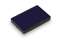 trodat Ink Pad 6/4928 Blue