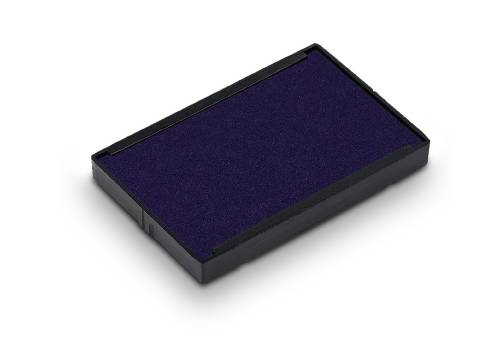 trodat Ink Pad 6/4928 Blue