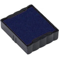 trodat Ink Pad 6/4922 Blue